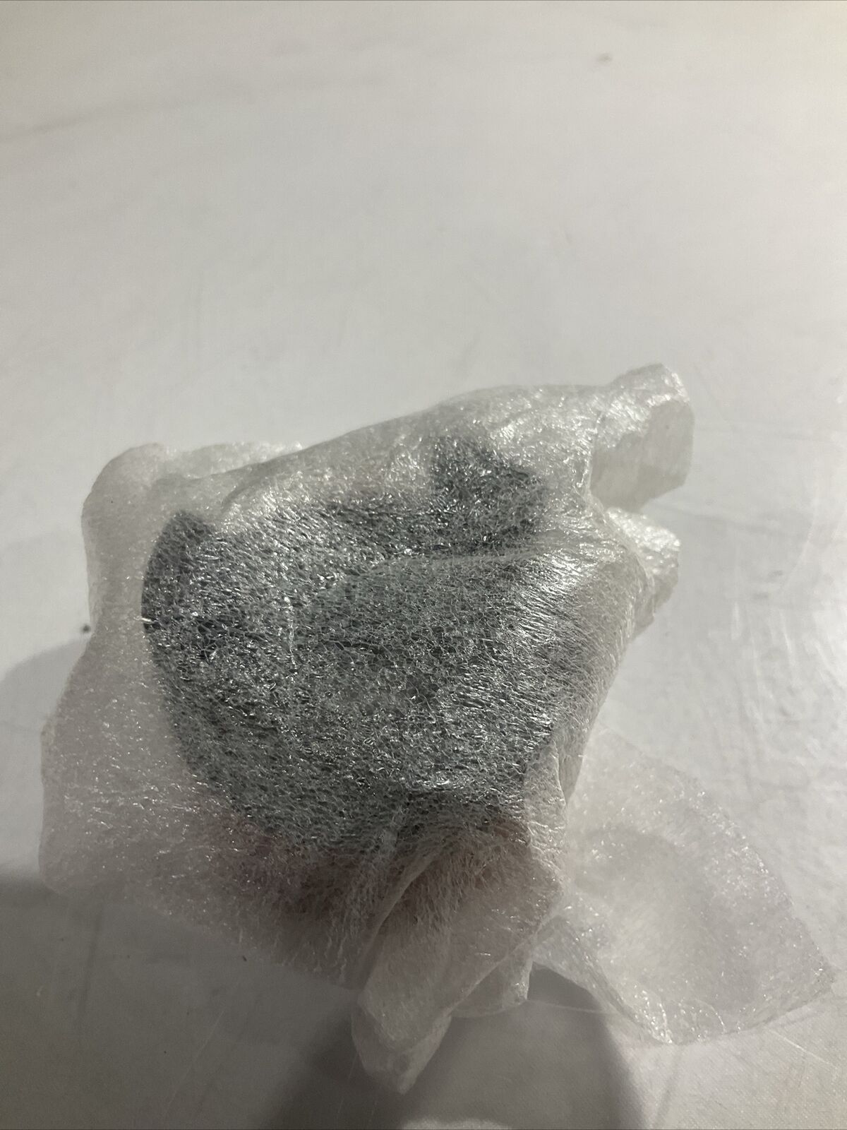 LOVEJOY 68514441467 COUPLING HALF 20MM LOT 0F 4 U3S