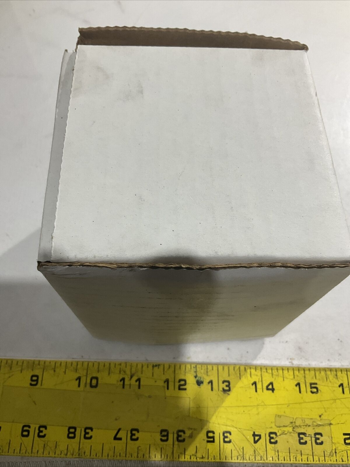 TILTON SUPER STARTER 2ENS263405 PINION ASSEMBLY DOUBLE CONTRACT U3S