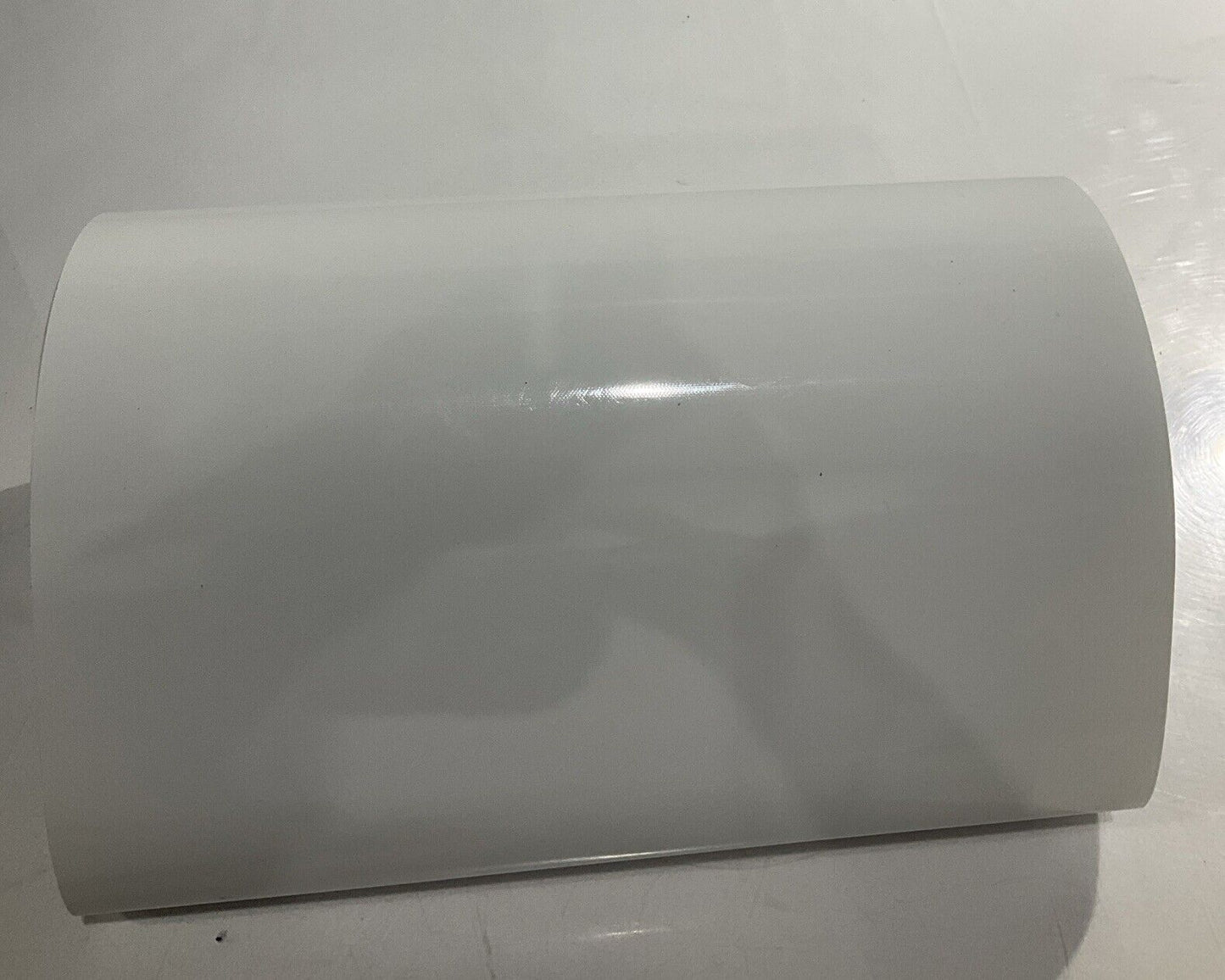 FORBO SIEGLING 150K837H01 CONVEYOR BELT U3S