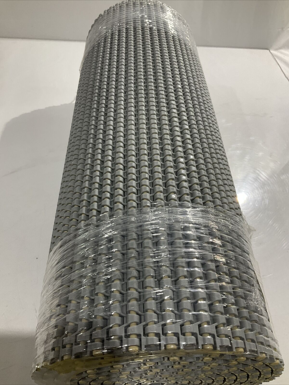 HABASIT AMERICA 162K585H02 BELTING MODULAR 3874MML U3S