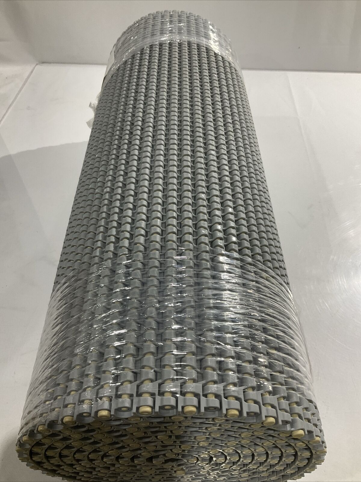 HABASIT AMERICA 162K585H02 BELTING MODULAR 3874MML U3S
