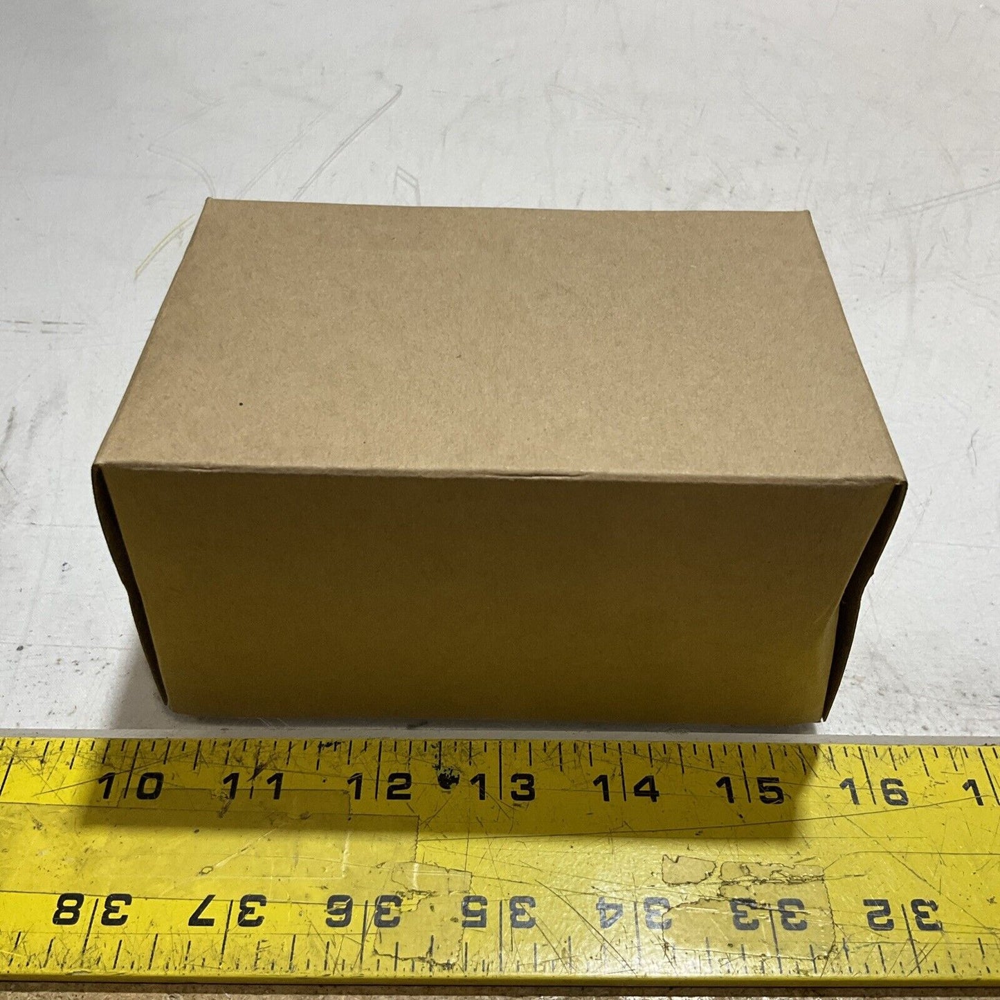 SICK ZL3-N2700S01 1040367 PHOTOELECTRIC SENSOR SWITCH U3S
