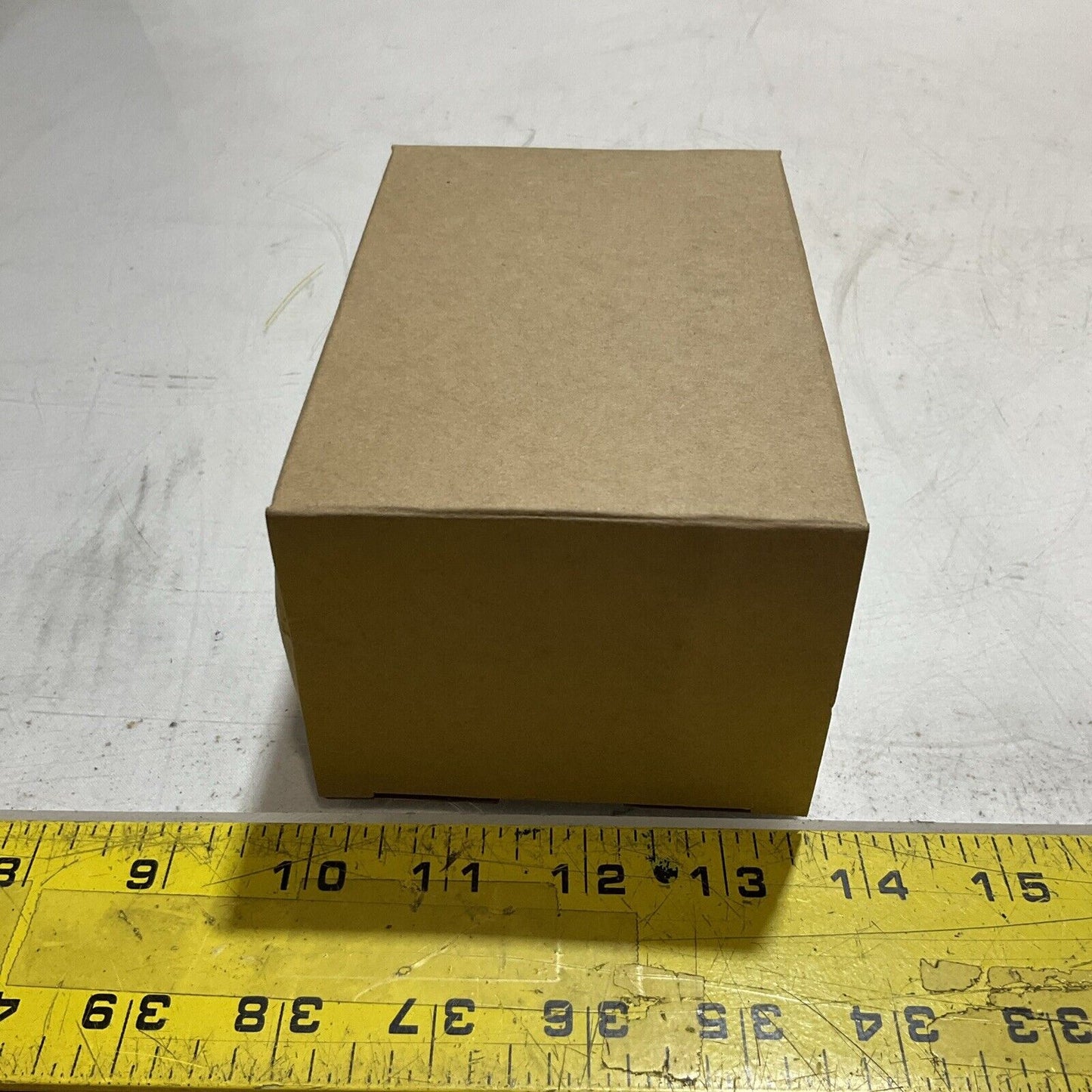 SICK ZL3-N2700S01 1040367 PHOTOELECTRIC SENSOR SWITCH U3S