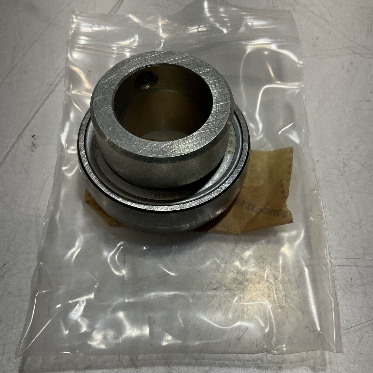 INA GRAE25-NPP-B WALZLAGER ROlLING BEARING ROULEMENTS LOT OF 10 U3S