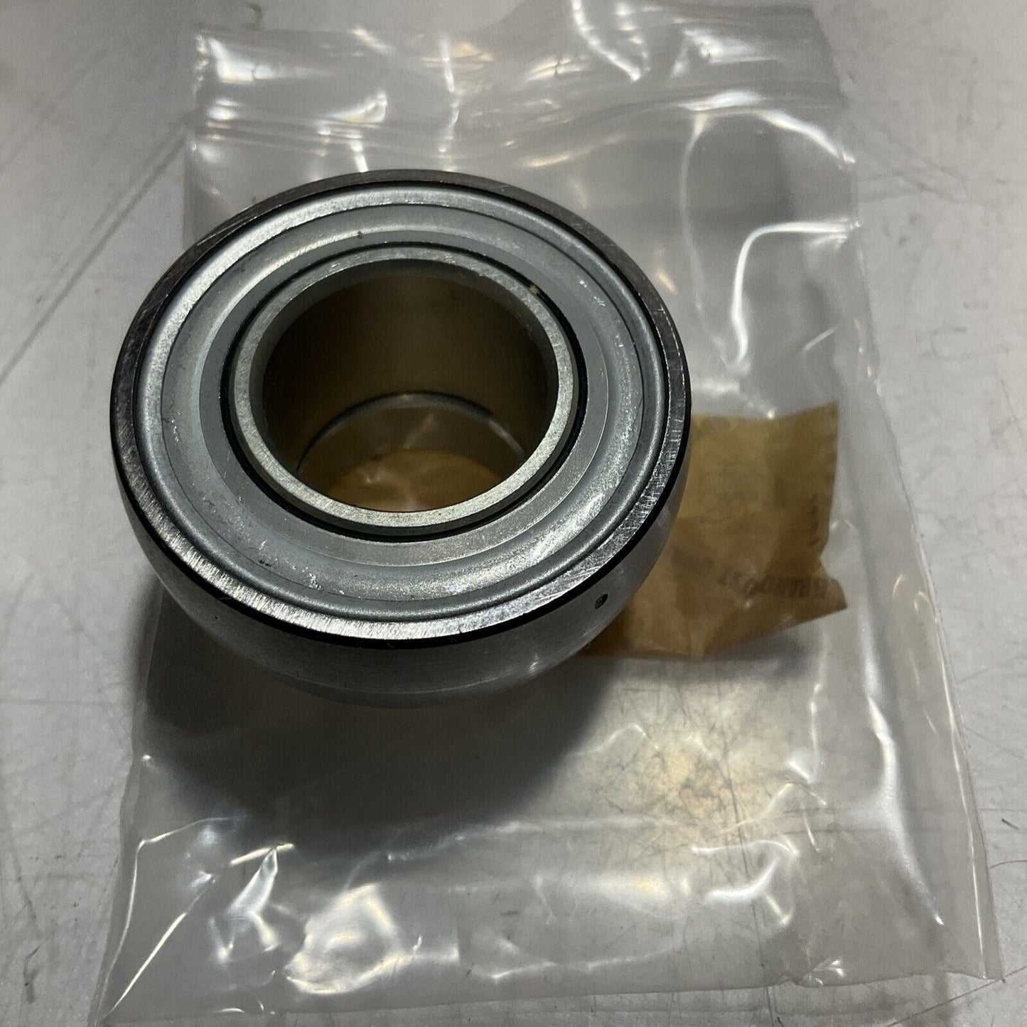 INA GRAE25-NPP-B WALZLAGER ROlLING BEARING ROULEMENTS LOT OF 10 U3S