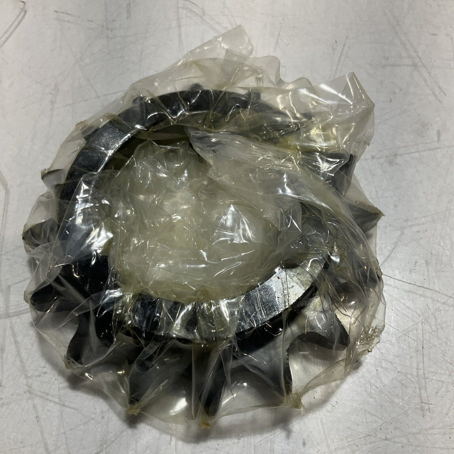 BALDOR.DOGE 100567 60BTL16H-1610 SPOCKET 16TEETH U3S