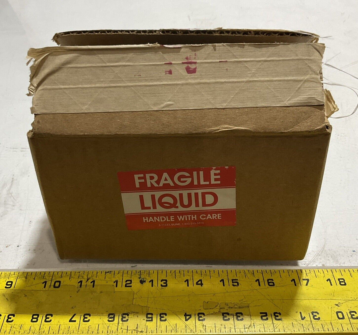 KLUBER 01060067304 FHD LUBRICANT CARTRIDGE 250C SV-2128-US-000 0160060PR1 U3S