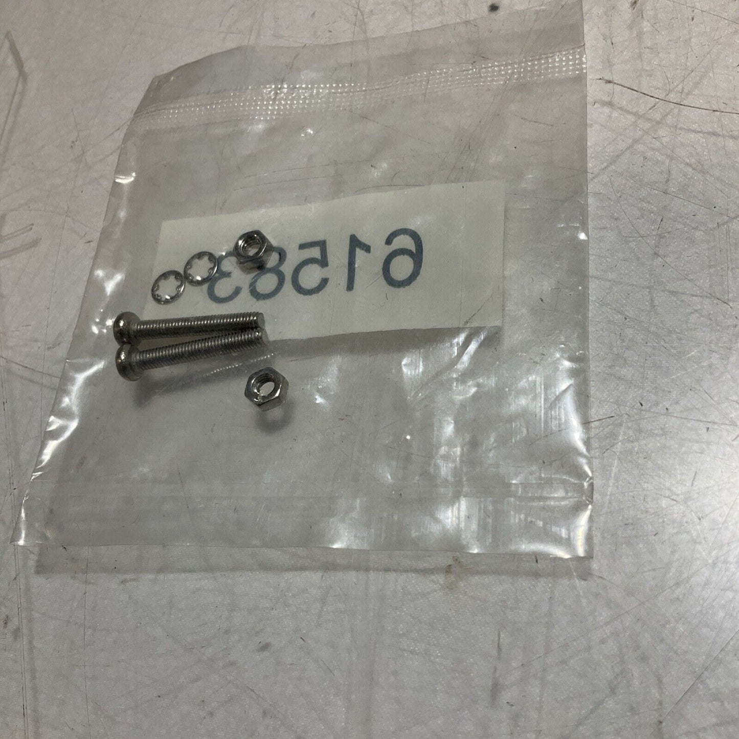 BANNER QS18VP6LP-77853 PHOTOELECTRIC PNP W/4 PIN U3S