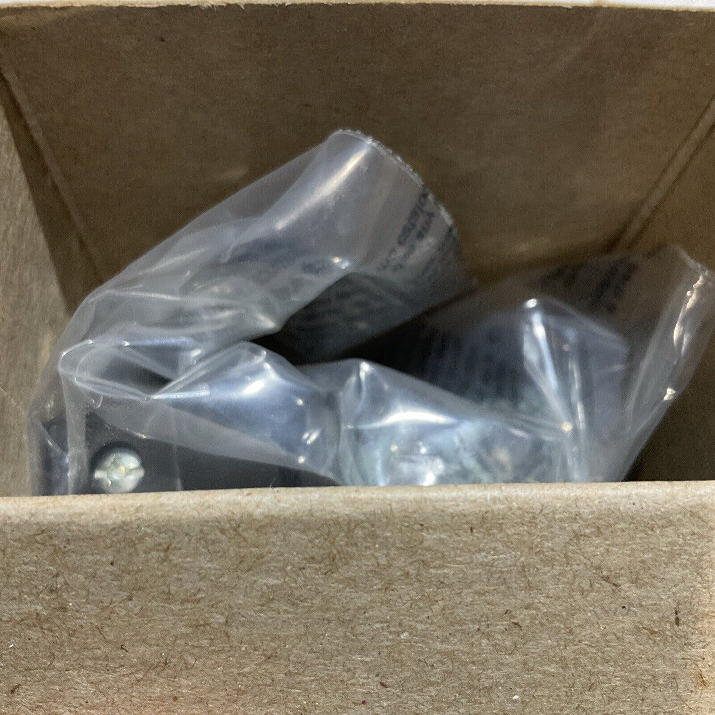 MAC 46A-AA1-JDE0-1KA PNEUMATIC SOLENOID VALVE 24 VDC 1.8 W U3S