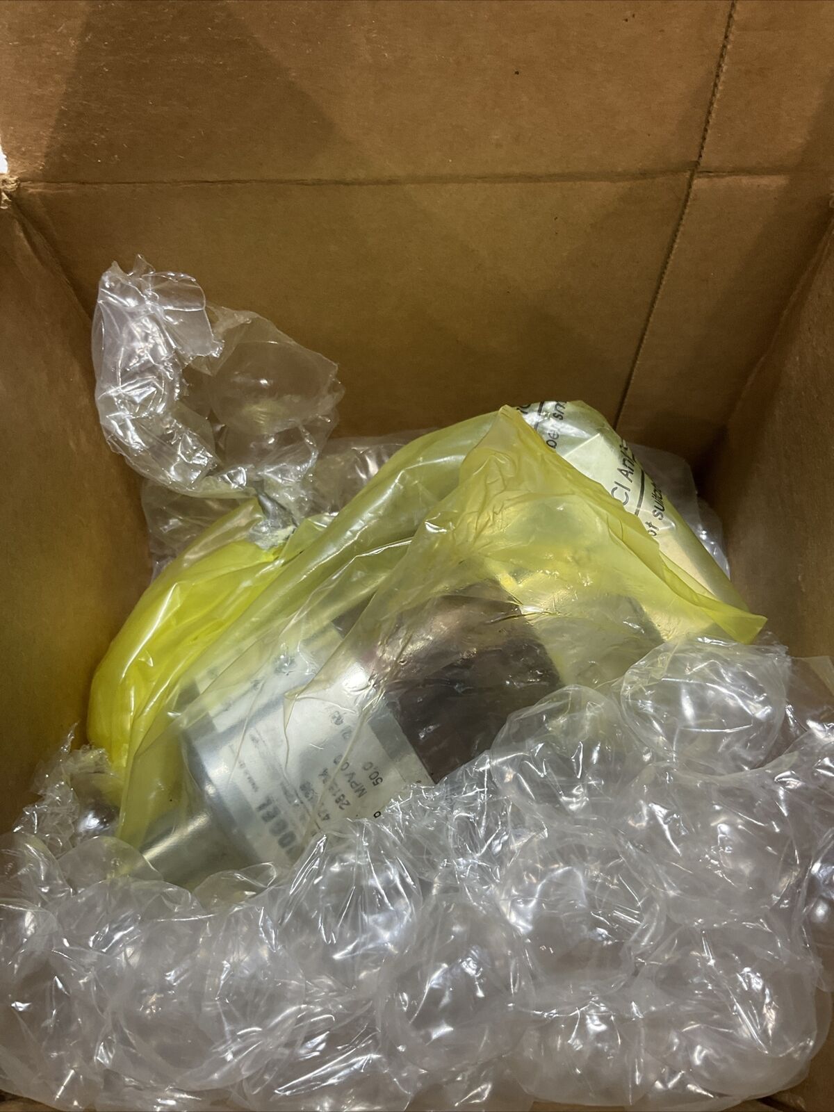 VOGEL MPV00 473836 281534 GEAR REDUCER 50,0 U3S