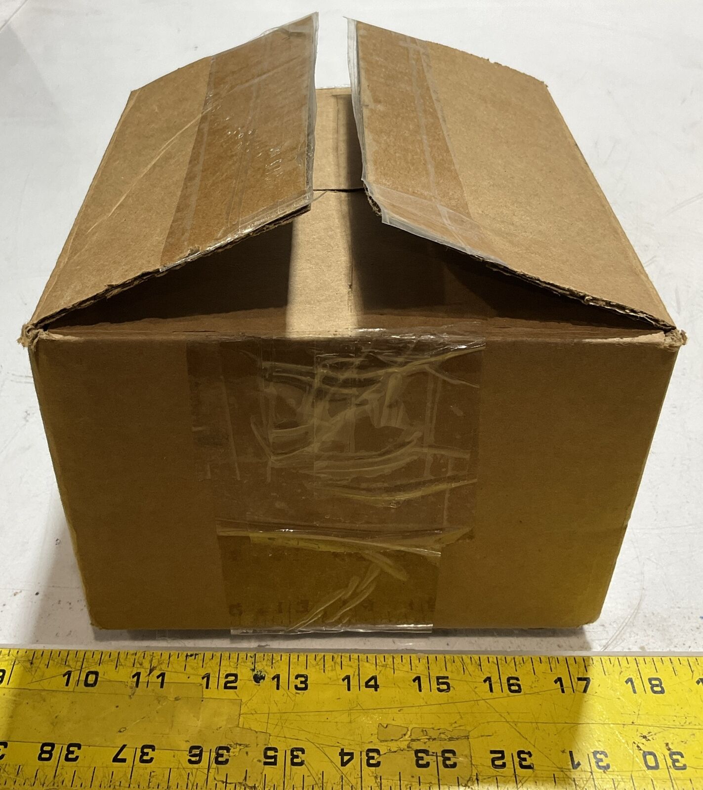 VOGEL MPV00 473836 281534 GEAR REDUCER 50,0 U3S