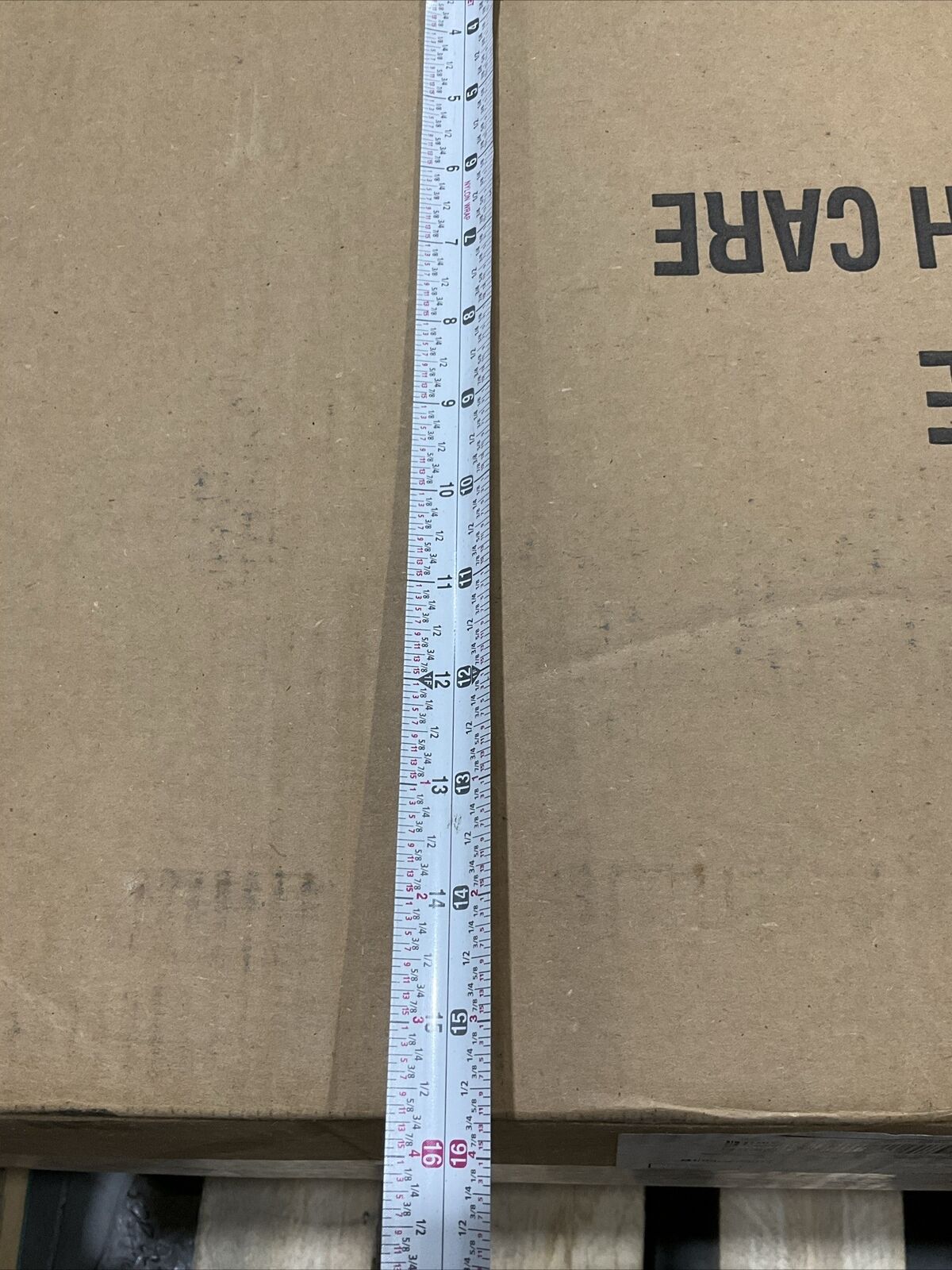 MACRON DYNAMICS 10186001 0199 LINEAR EJECTOR ROD DRIVE U3S