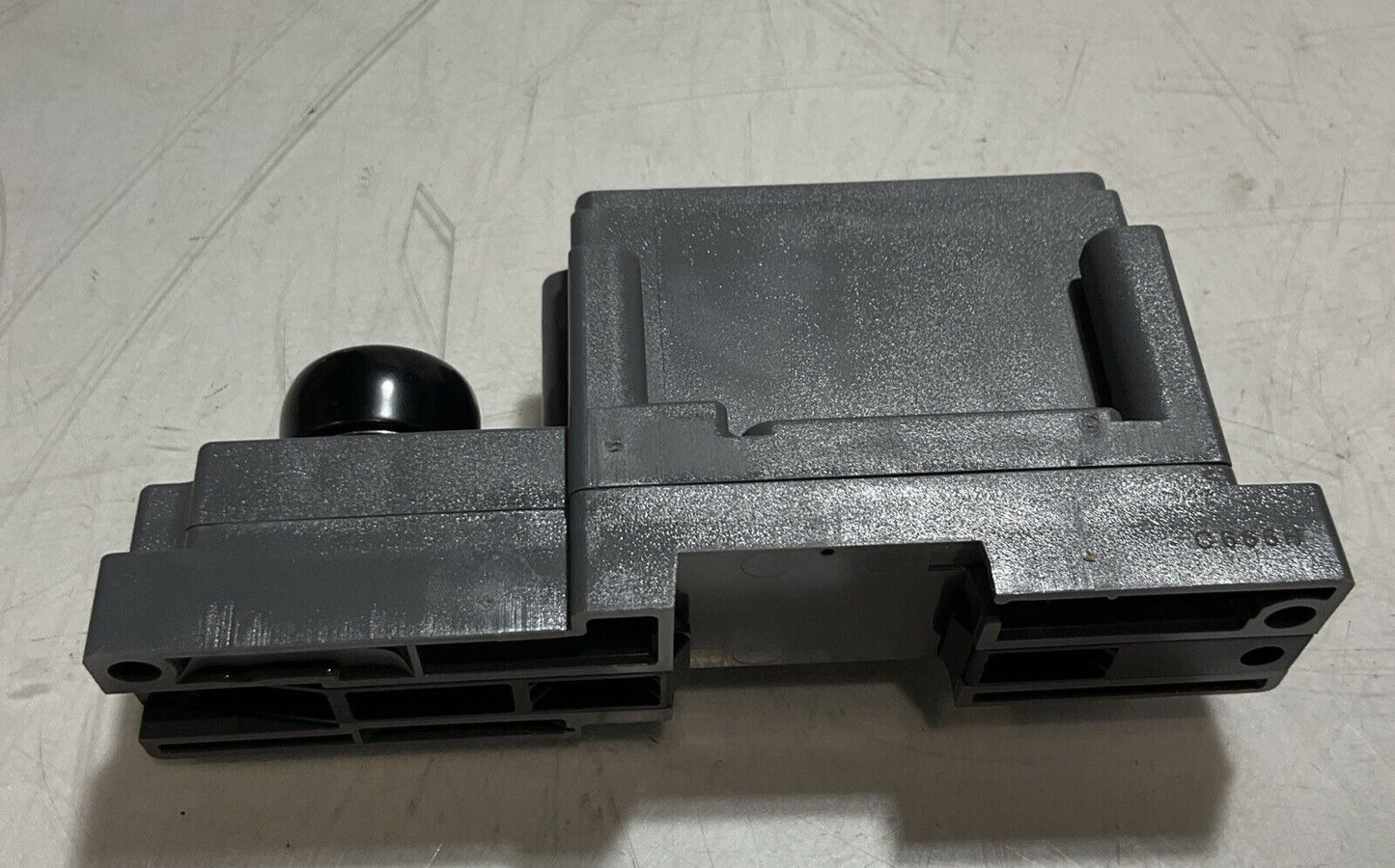 TURCK BL67-B-1M23-19 BASE MODULE OUTPUT U3S