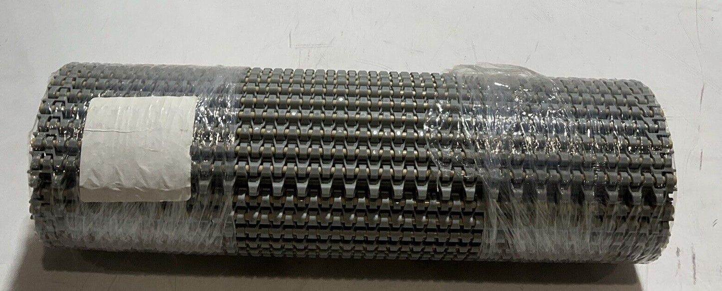 HABASIT C3CAPT18-B-0082 MODULAR BELTING W=450MM L=136MM U3S