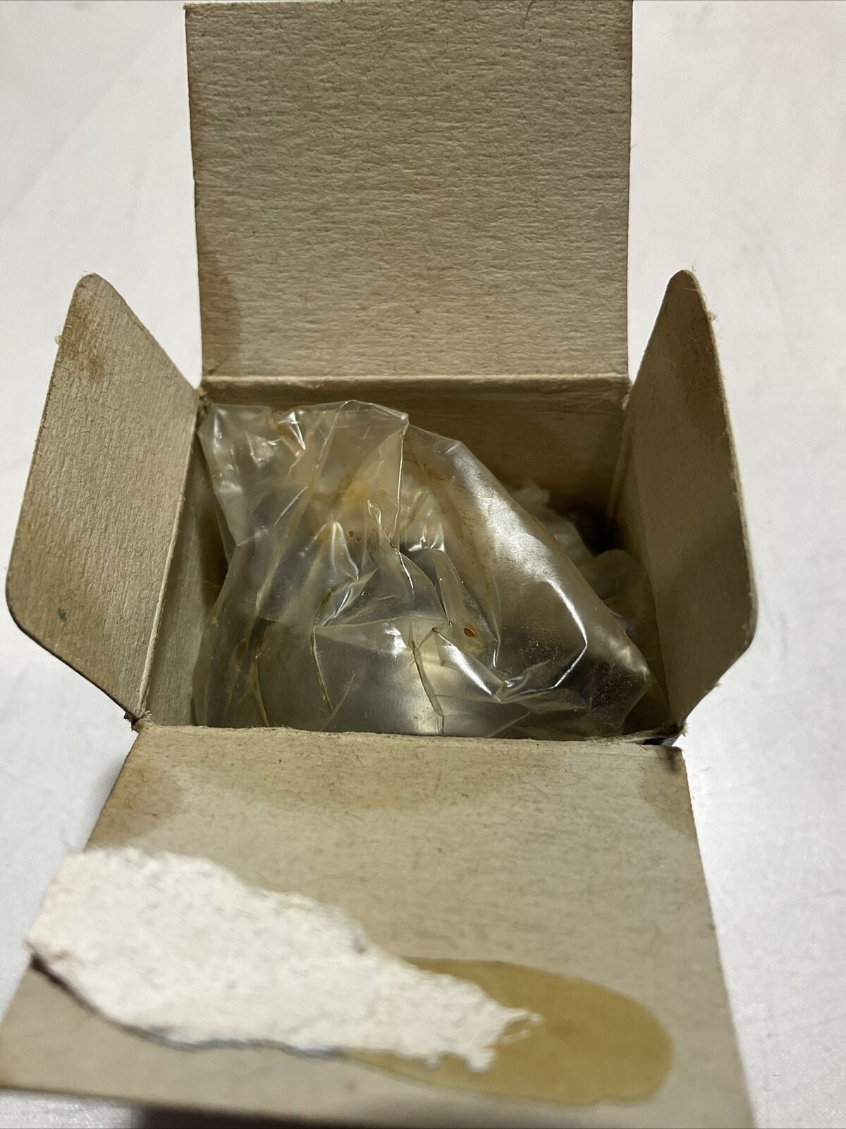 SKF YET203-008 BEARINGS SUPPLIES LOT OF 2 U3S