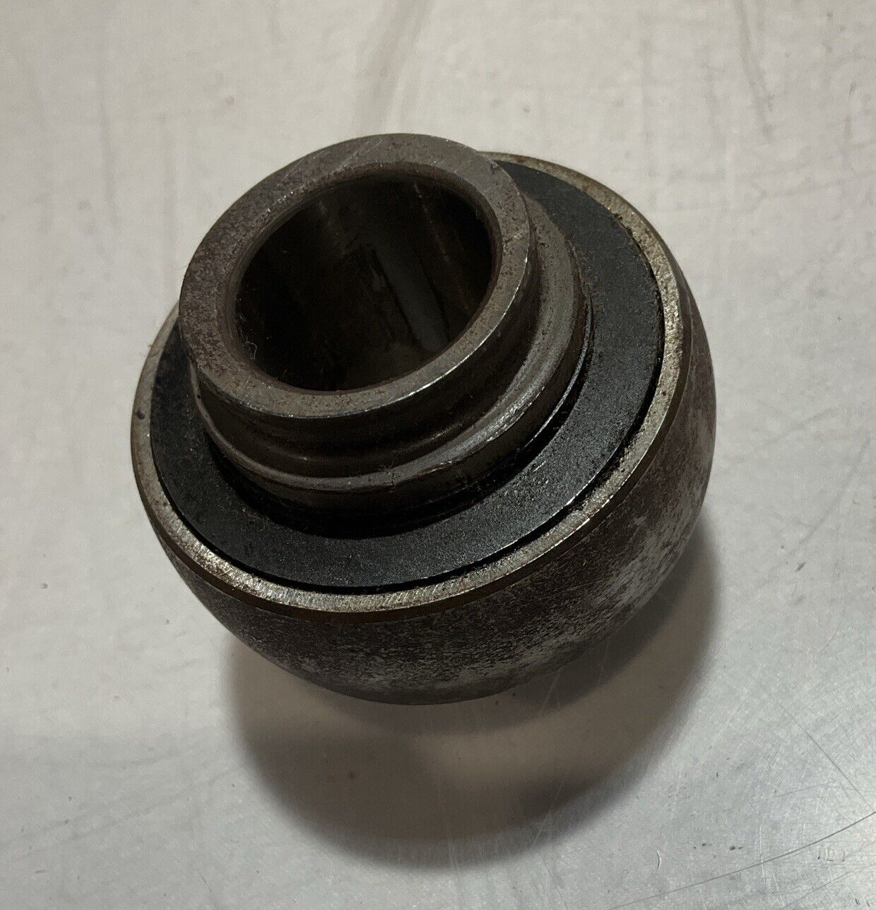 BROWNING BEARING VE-212 MOUNTED BEARING 3/4 LOT 2 U3S