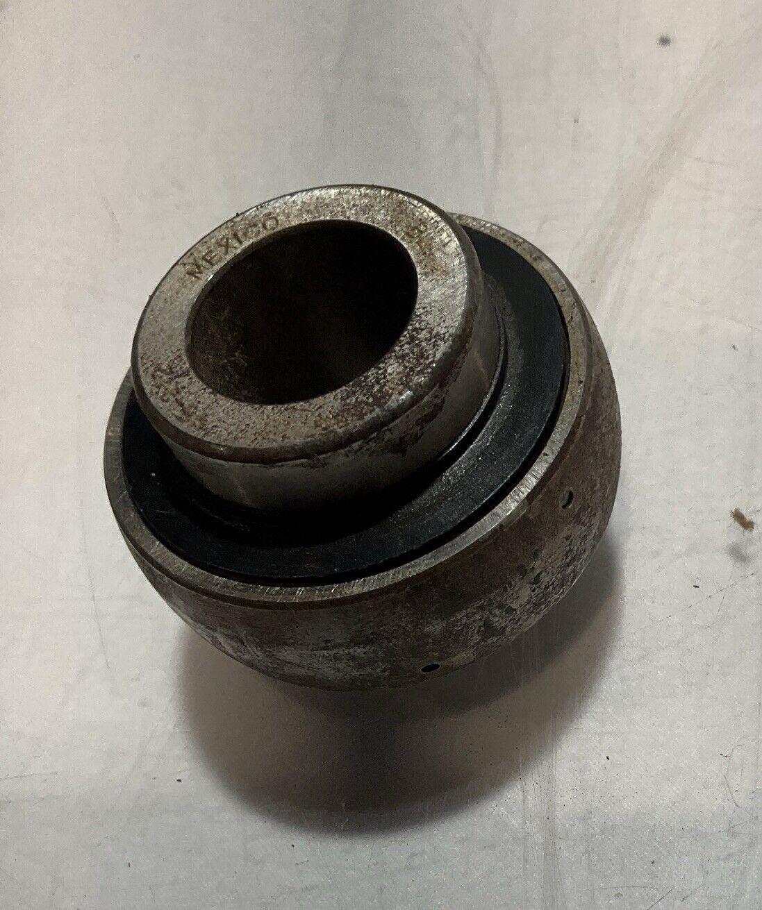 BROWNING BEARING VE-212 MOUNTED BEARING 3/4 LOT 2 U3S