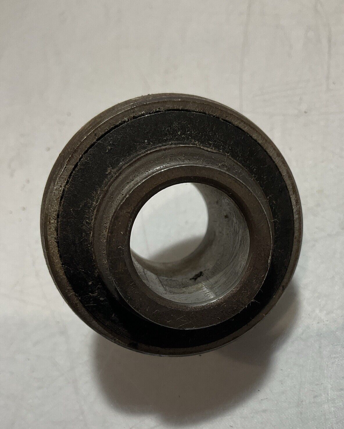 BROWNING BEARING VE-212 MOUNTED BEARING 3/4 LOT 2 U3S