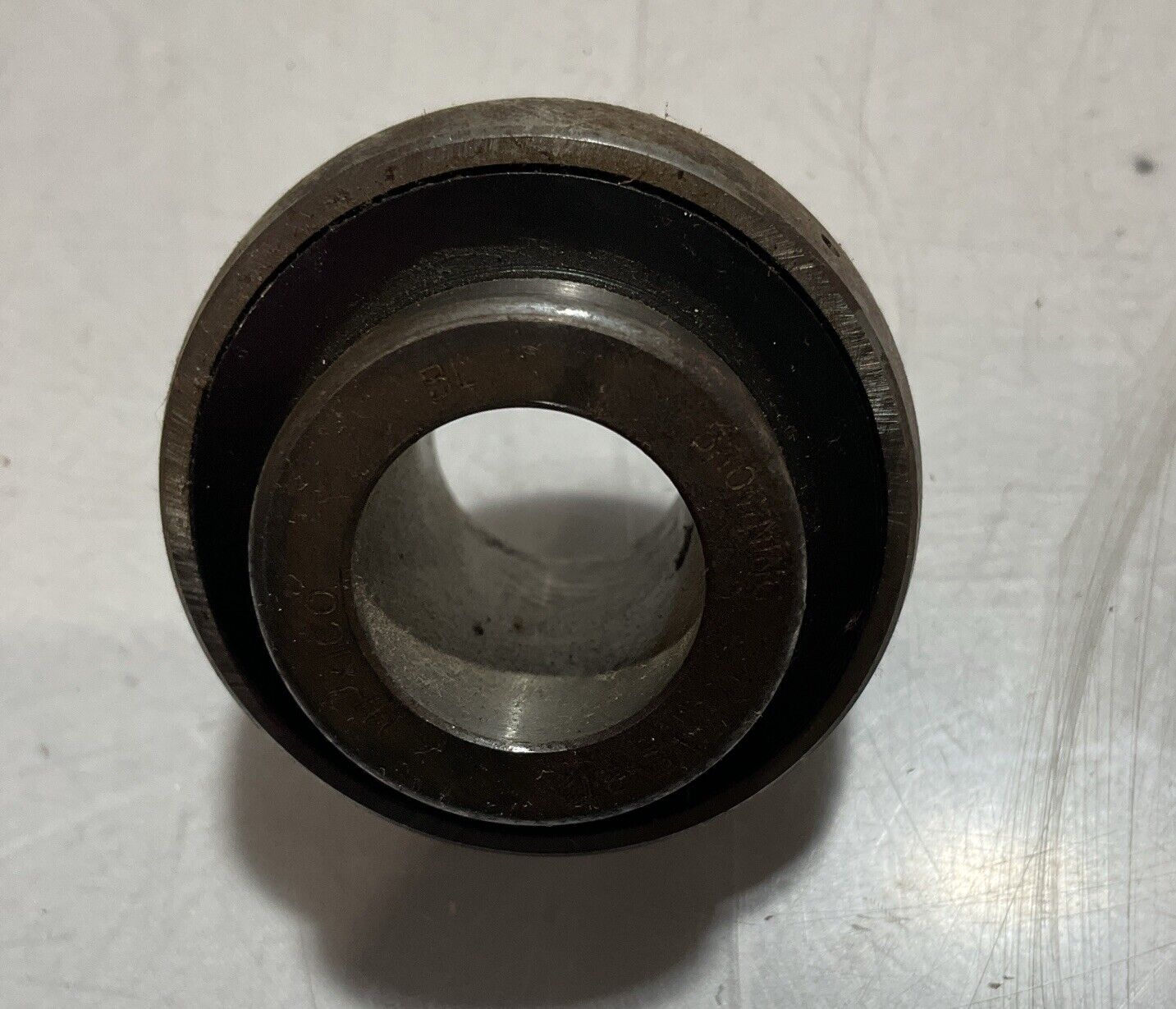 BROWNING BEARING VE-212 MOUNTED BEARING 3/4 LOT 2 U3S