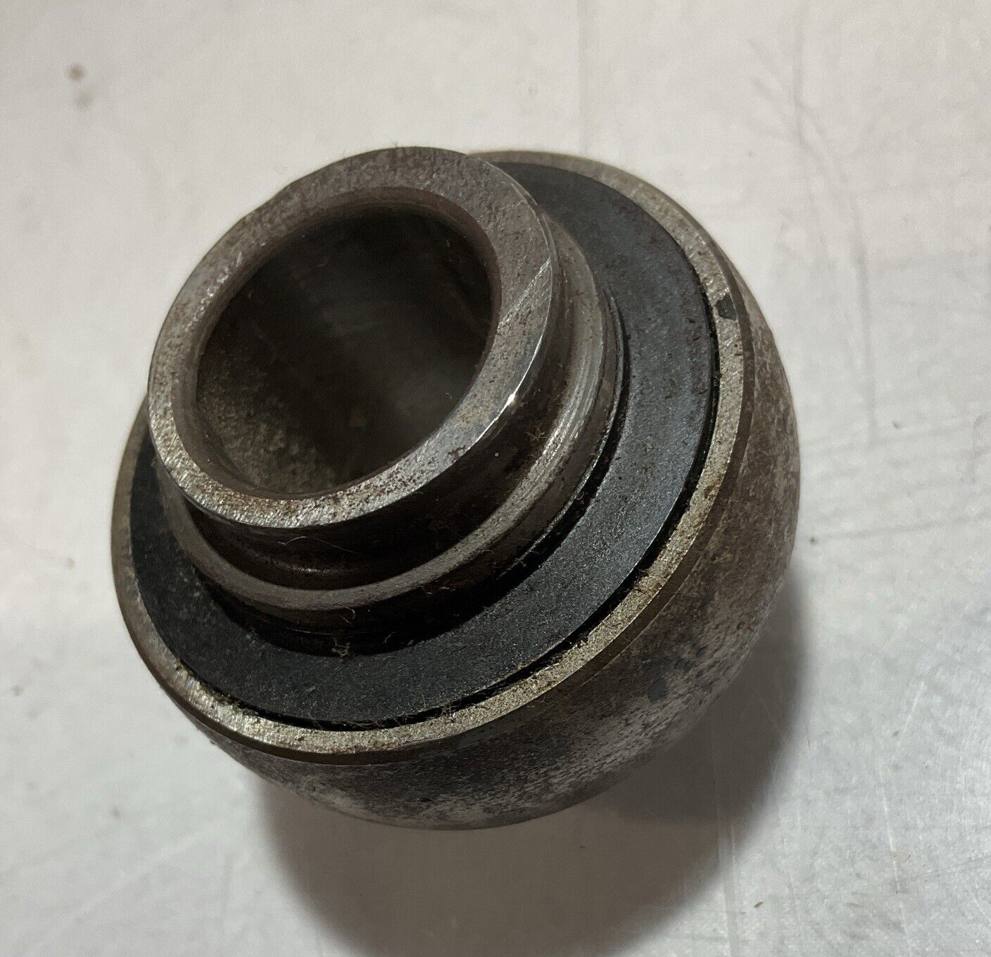 BROWNING BEARING VE-212 MOUNTED BEARING 3/4 LOT 2 U3S