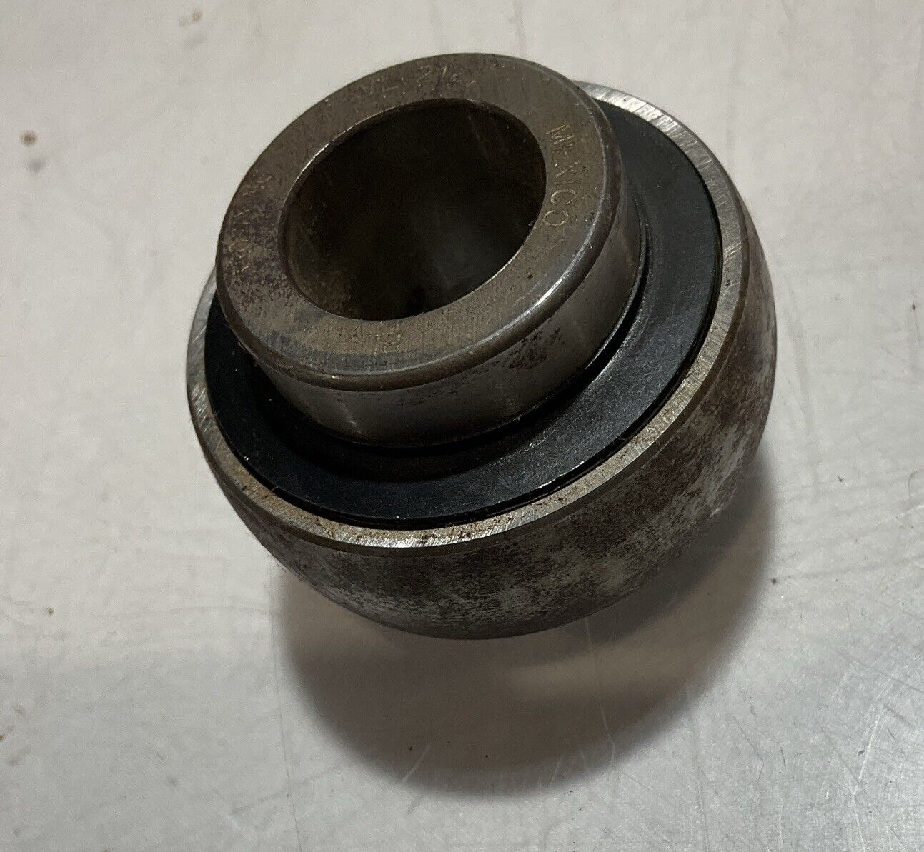 BROWNING BEARING VE-212 MOUNTED BEARING 3/4 LOT 2 U3S