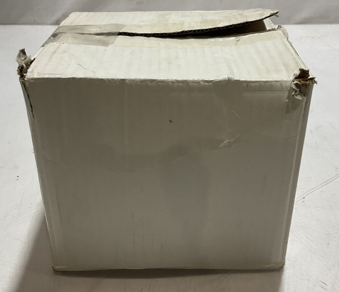 ARLINGTON IND 2000 #0 PIPE HANGERS WITH BOLTS PLATED STEEL LOT OF 72 U3S