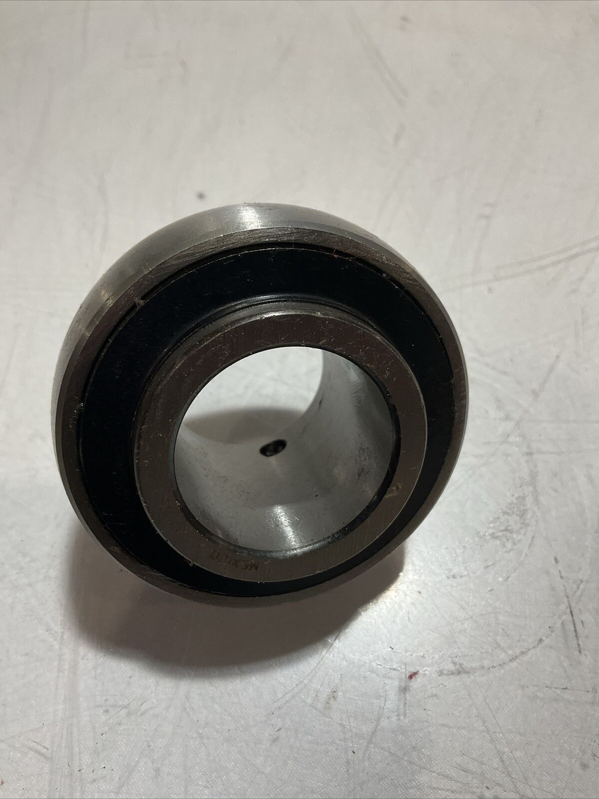 BROUNING BEARING VS-219 MOUTED BEARING U3S