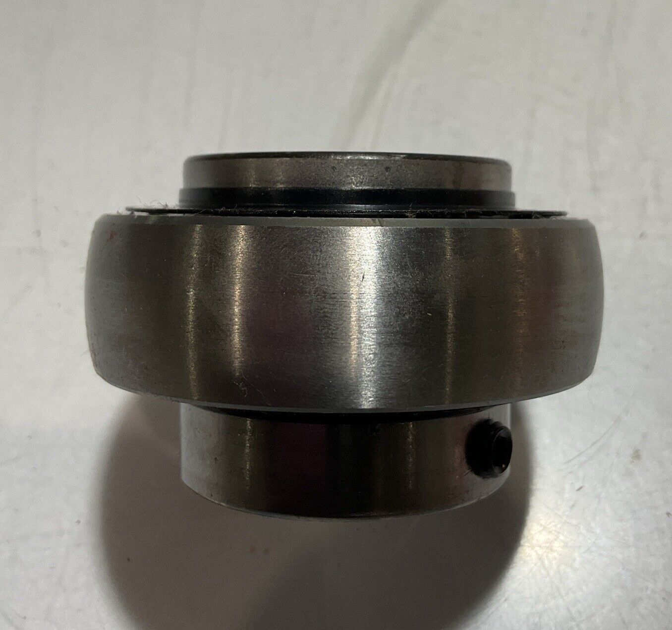 BROUNING BEARING VS-219 MOUTED BEARING U3S