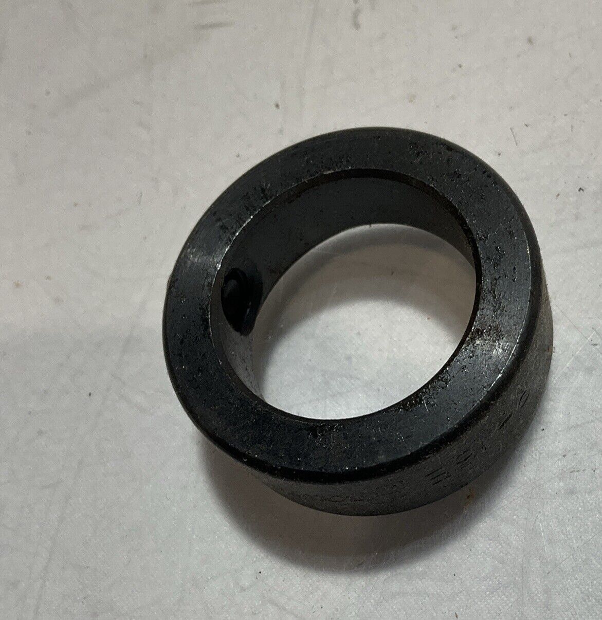BROWNING BEARING VE-116 MOUNTED BEARINGS LOT OF 3 U3S