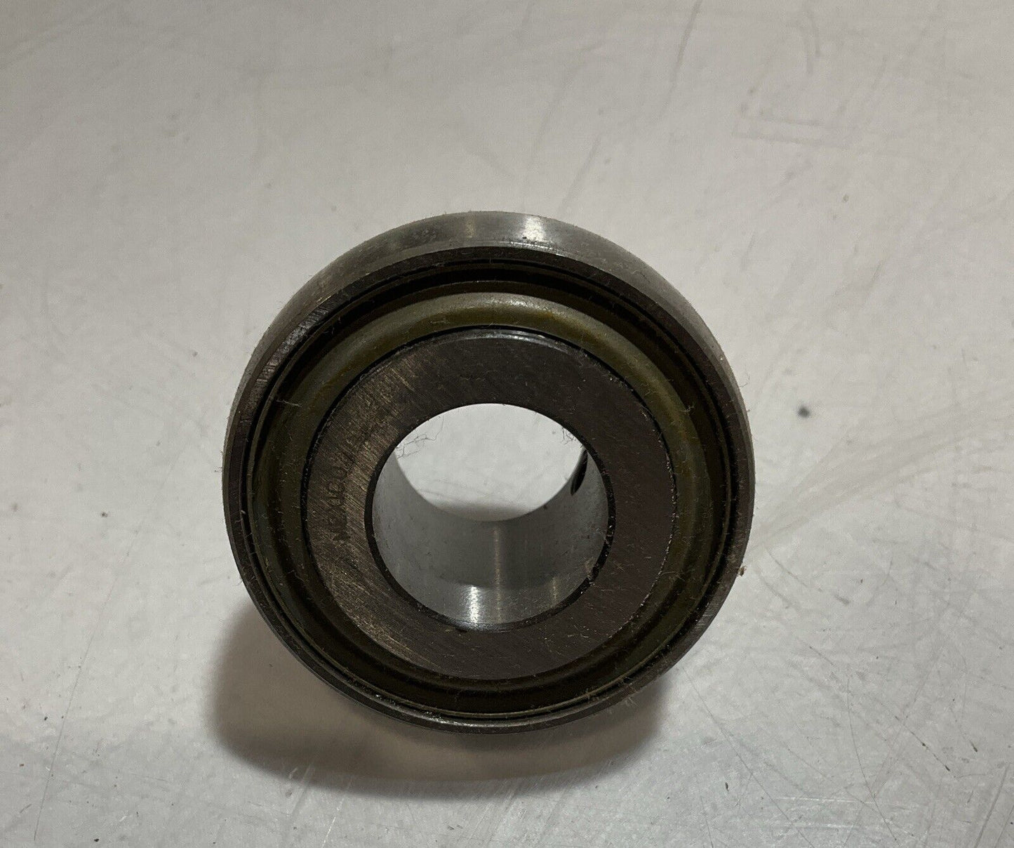 BROWNING BEARING VS-114 MOUTED BEARINGS LOT OF 2 U3S