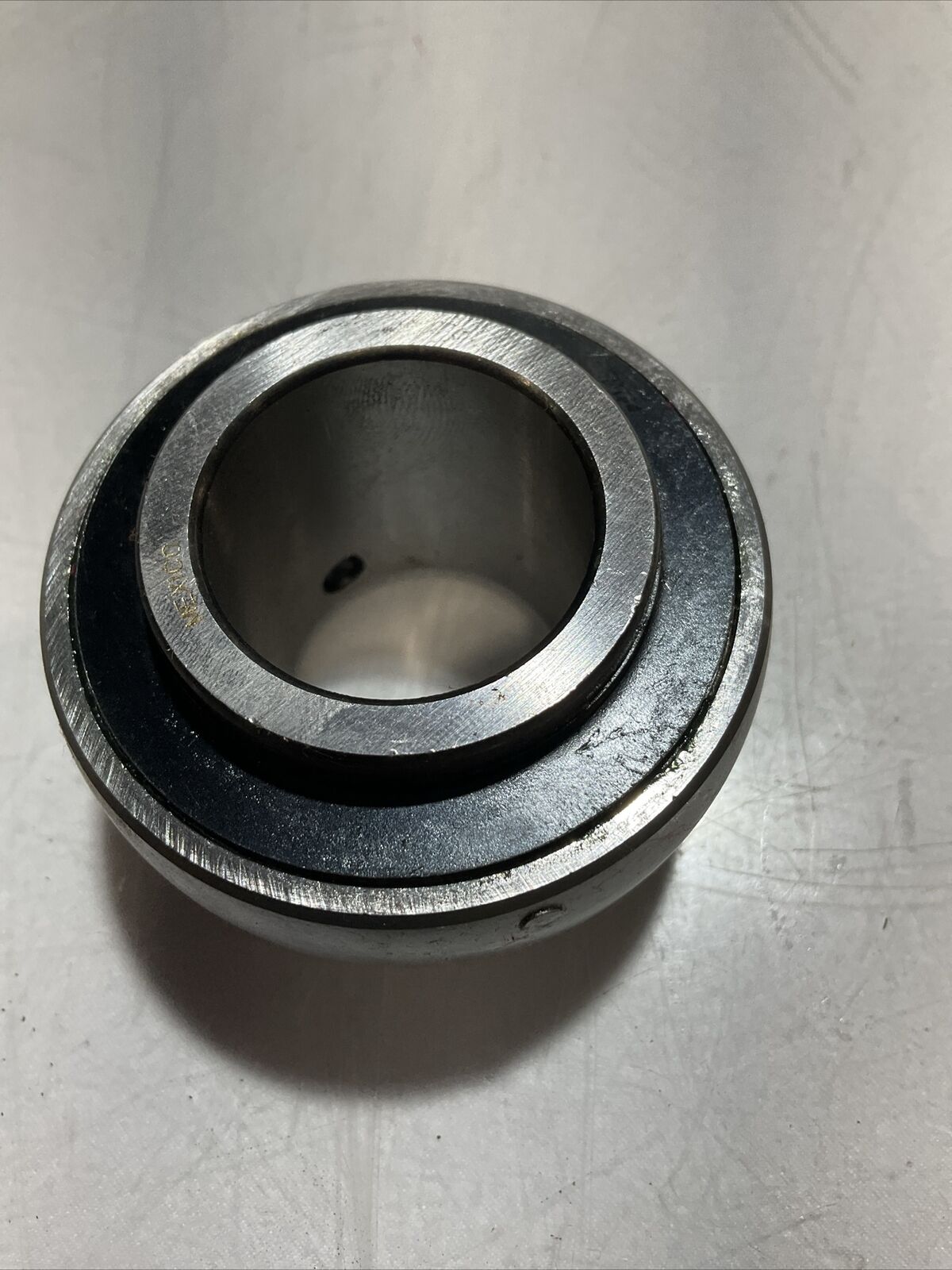 BROUNING BEARING VS-219 MOUTED BEARING U3S