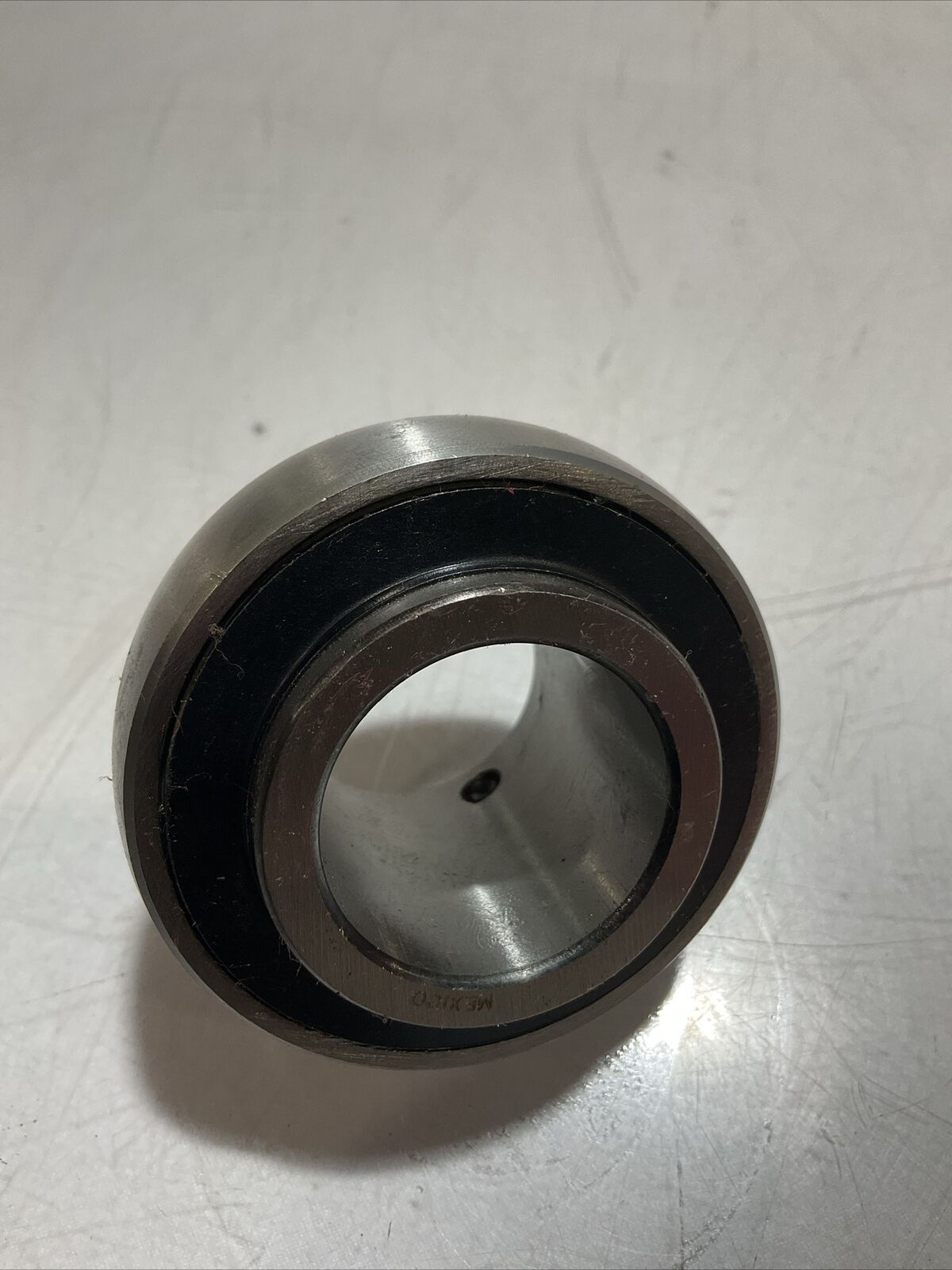 BROUNING BEARING VS-219 MOUTED BEARING U3S