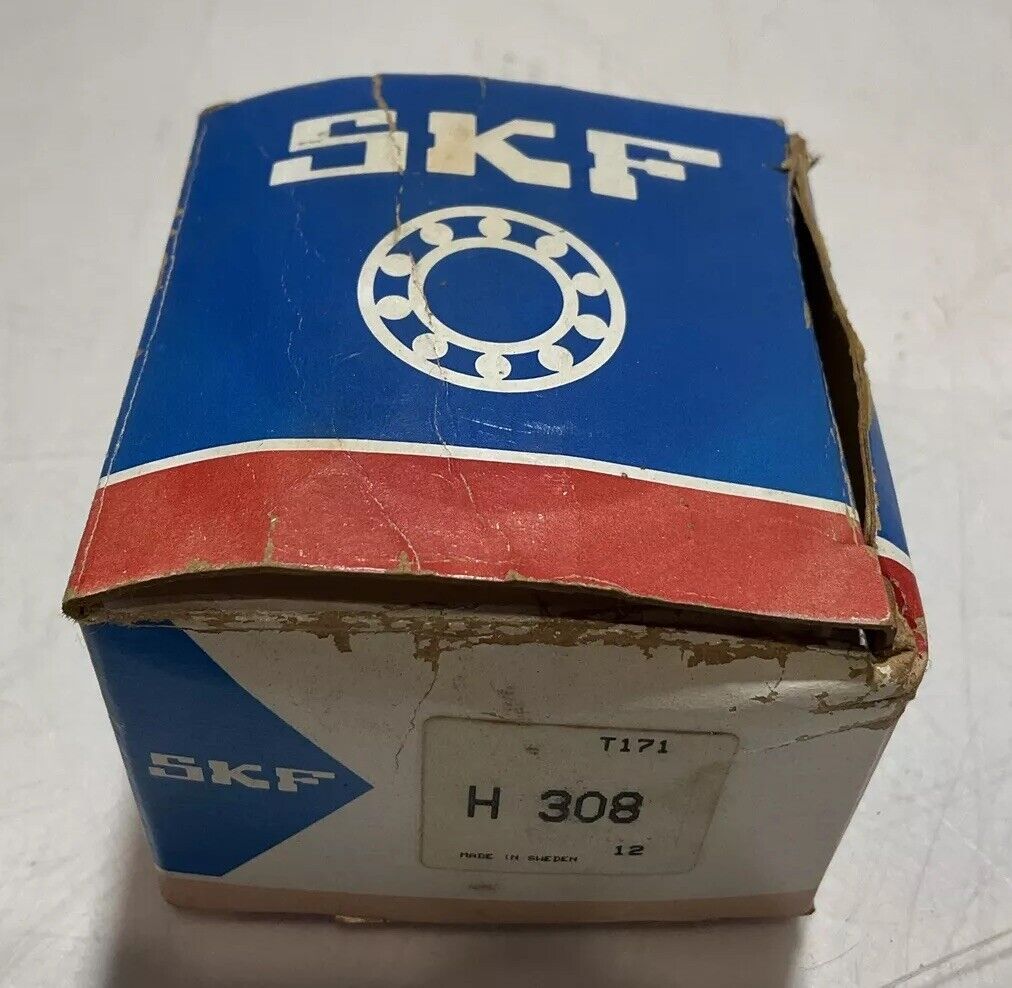 SKF H308 ADAPTER SLEEVE 64X47 U3S