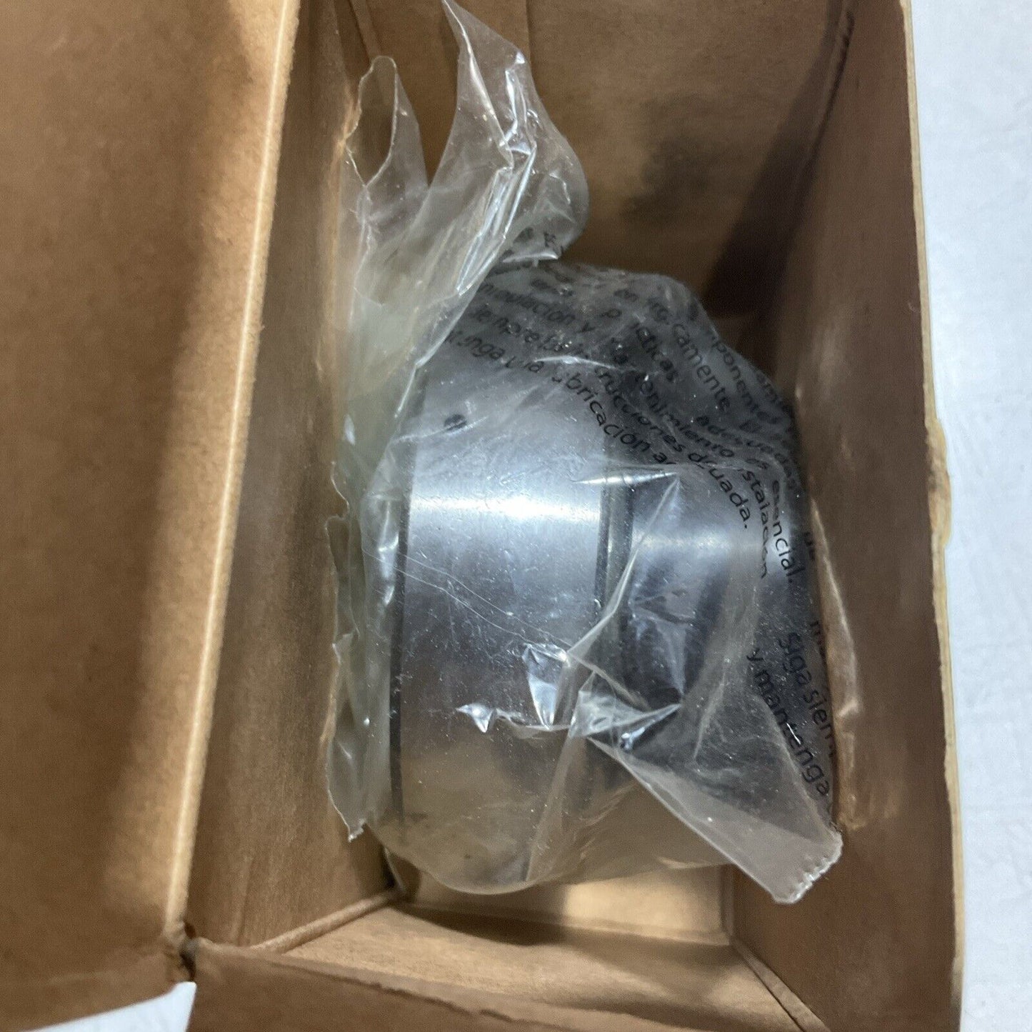 TIMKEN GRA103RRB FAFNIR BEARING BALL RM6