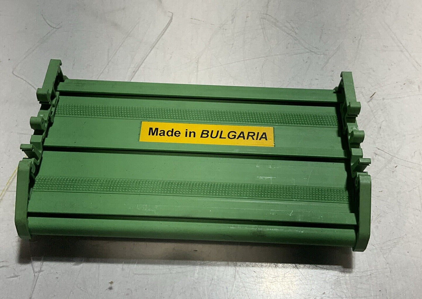 CONVEYTRAX KIDWEB 0X00424557 INSIGHT AUTOMATION MODULE LOT OF 13 U3S