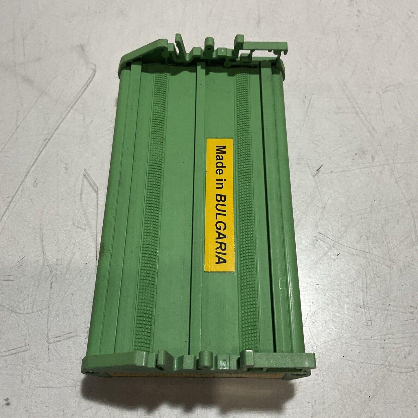CONVEYTRAX KIDWEB 0X00424557 INSIGHT AUTOMATION MODULE LOT OF 13 U3S