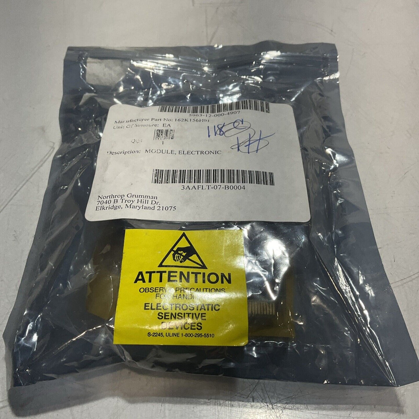 TURCK BL67-16DO-0.1A-PNR SYSTEM OUTPUT MODULE 16 DIGITAL OUTPUTS 24VDC LED U3S