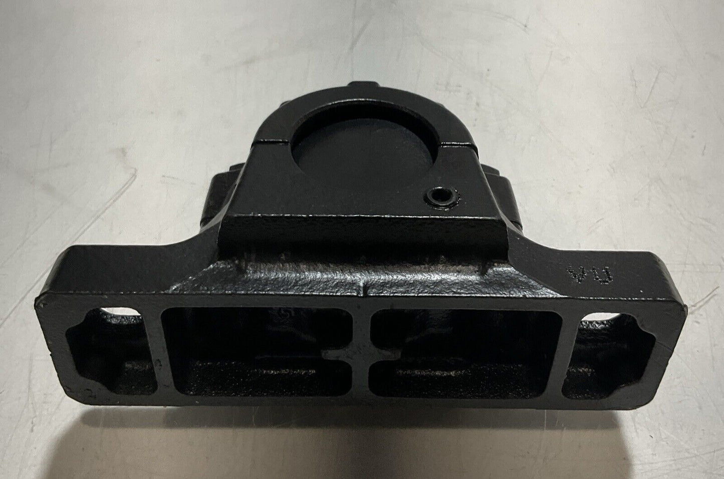 SKF SNL507-606VU FLANGE MOUNT BEARING BLOCK HOUSING U3S