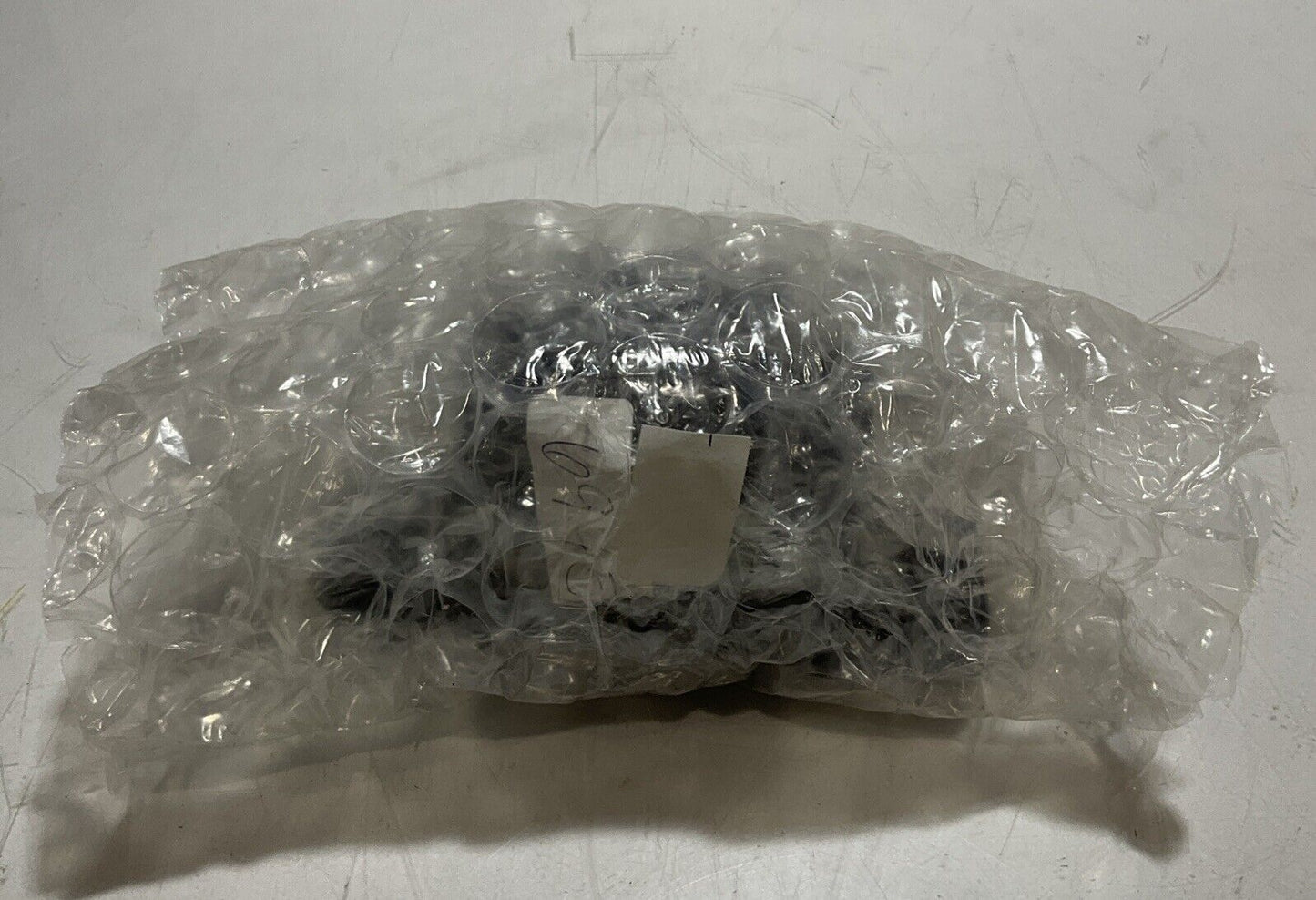 SKF SNL507-606VU FLANGE MOUNT BEARING BLOCK HOUSING U3S