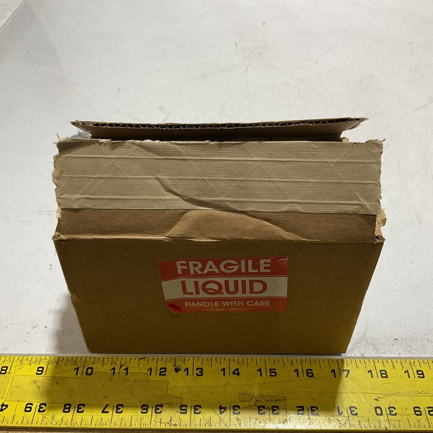KLUBER STRUCTOVIS SV-1706-US-000 0160060PR1 FHD LUBRICATION CARTRIDGE U3S