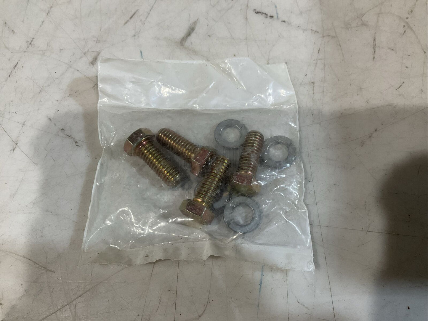 DODGE TIGEAR 2 26Q40L14 GEAR DEDUCER RATIO 40:1 1750 RPM U3S