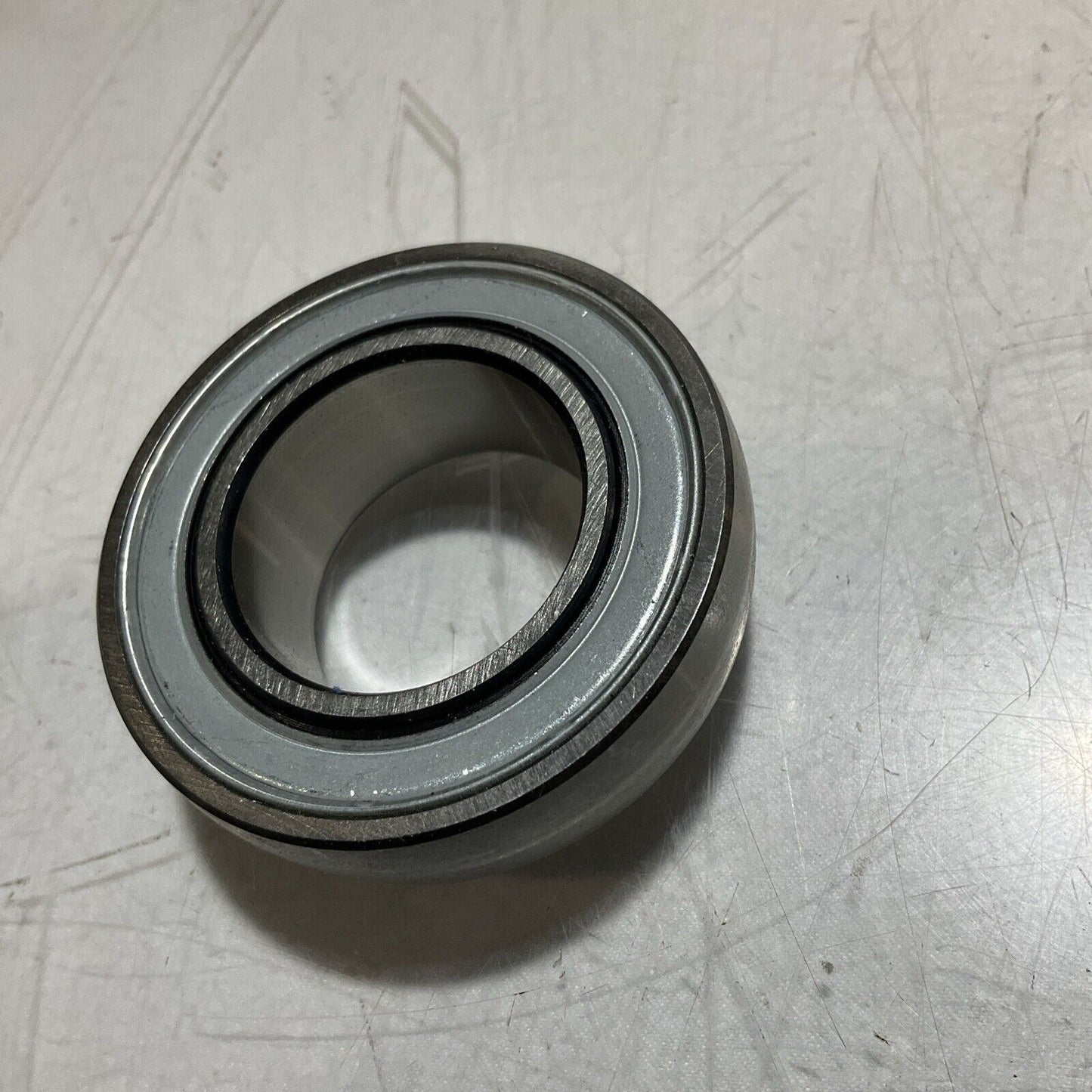 IINAA RALEO-30-NPP-B WALZLAGER ROLLING BEARING LOT OF 10 U3S