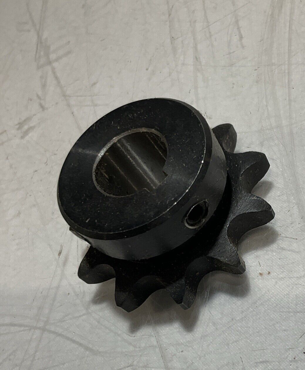 BROWNING H4011 x 5/8 SPROCKET 11 TEETH LOT OF 2 U3S