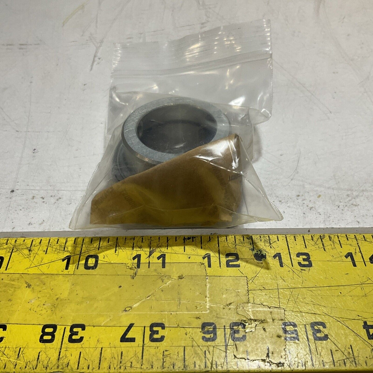 IINAA RALEO-30-NPP-B WALZLAGER ROLLING BEARING LOT OF 10 U3S