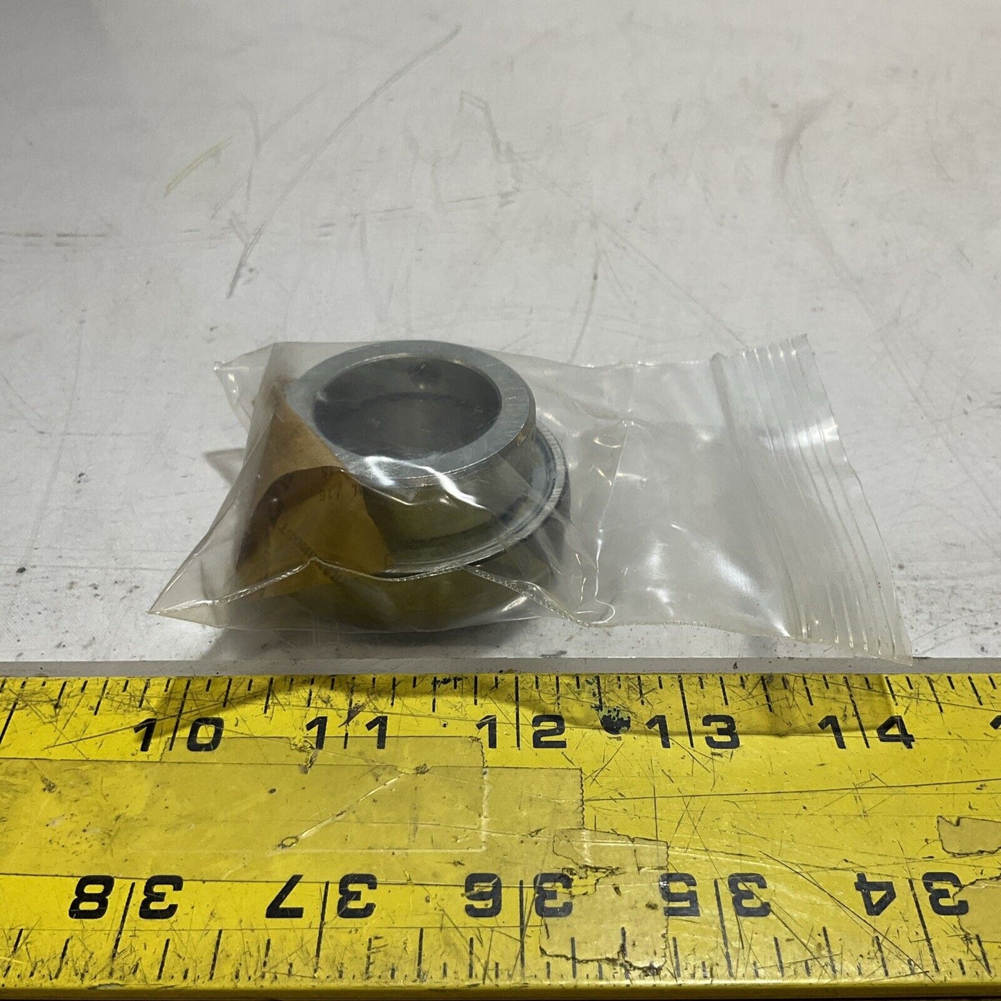 IINAA RALEO-30-NPP-B WALZLAGER ROLLING BEARING LOT OF 10 U3S