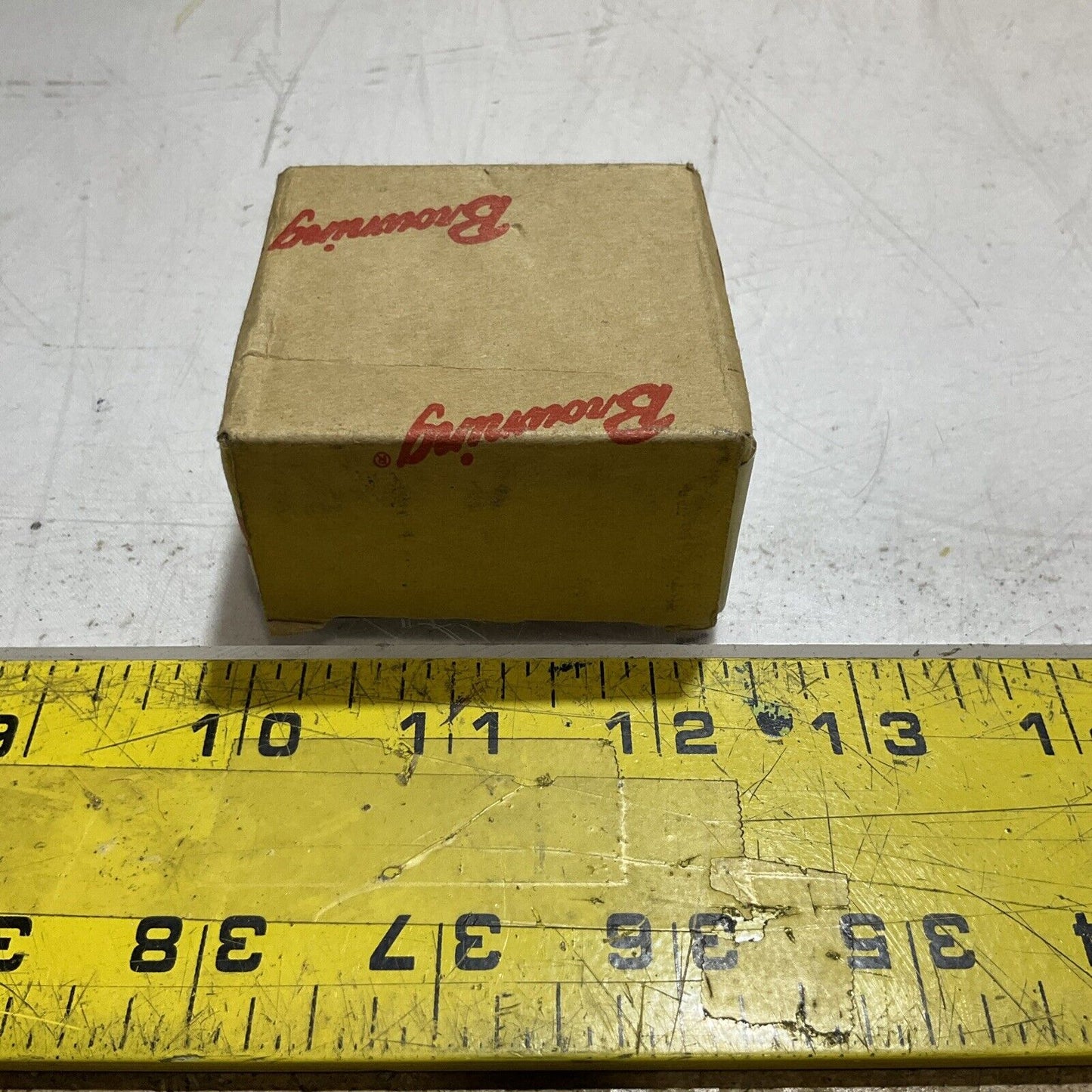 BROWNING H4011 x 5/8 SPROCKET 11 TEETH LOT OF 2 U3S