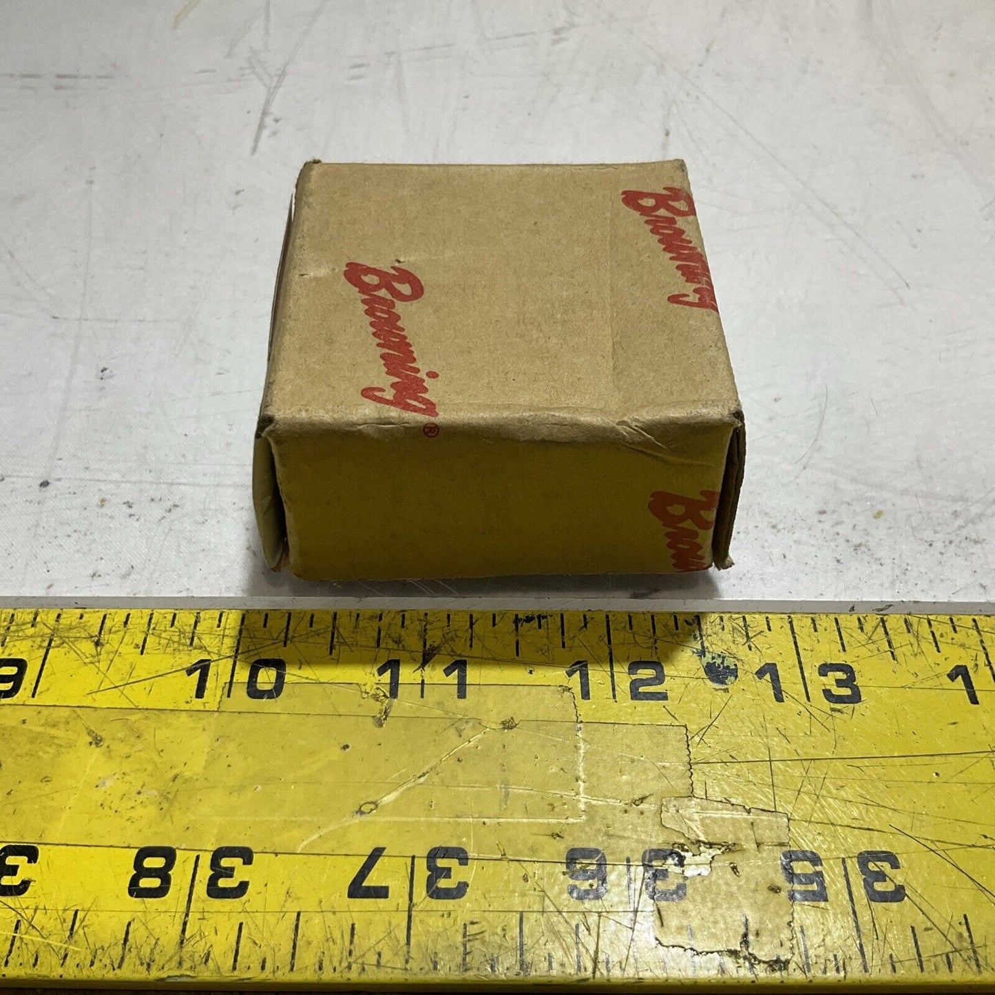 BROWNING H4011 x 5/8 SPROCKET 11 TEETH LOT OF 2 U3S
