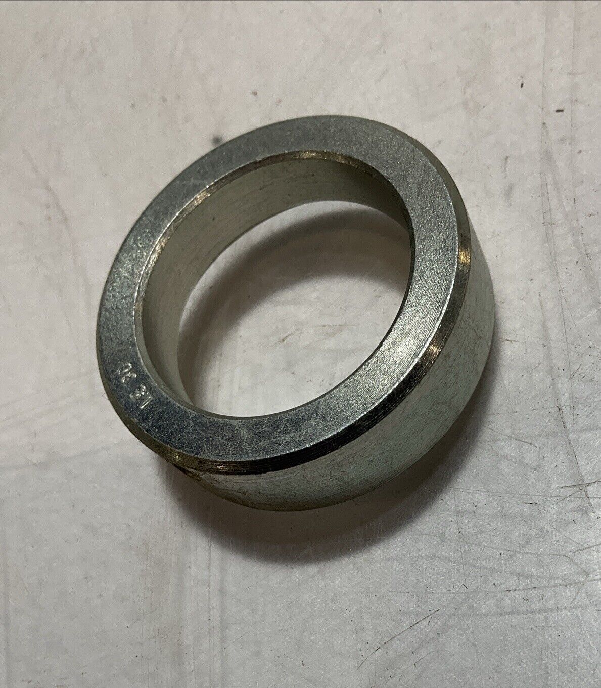 IINAA GRALE30-NNP-AH01 WALZLAGER ROLLING BEARING ROULEMENTS LOT OF 2 U3S