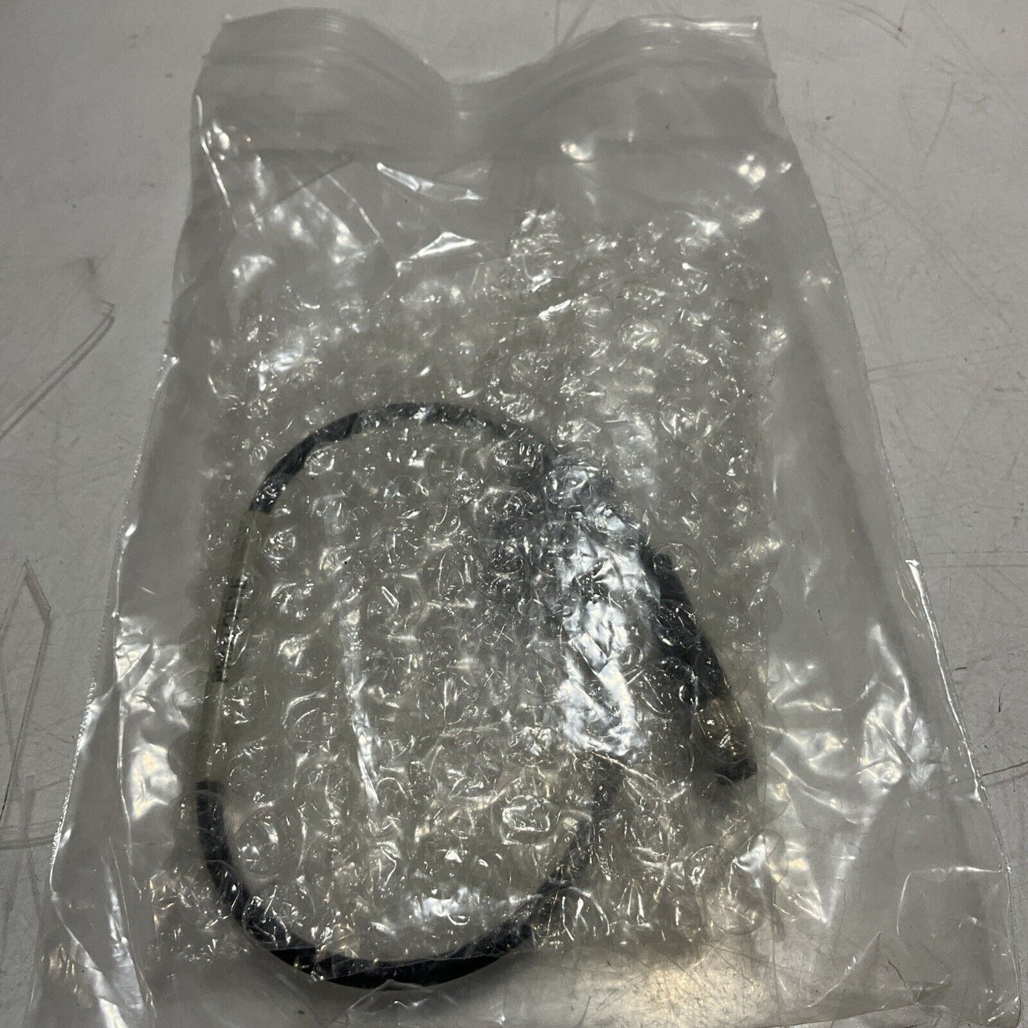 OMRON E3Z-T81-JOSRL-P2 TRU-BEAM EMITER PHOTOEYE SWITCH U3S