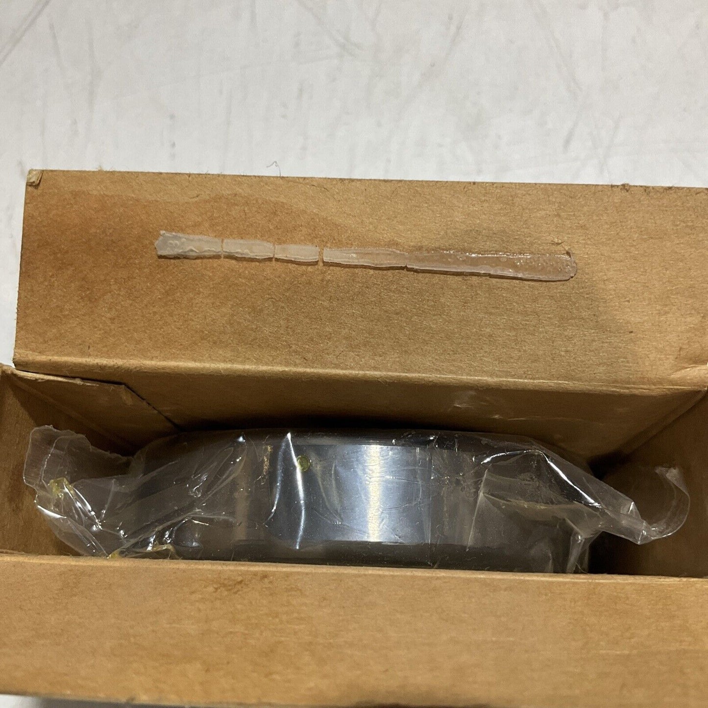SKF 1208 EKTN9 BALL BEARING 40MM xX 80MM X 18MM LOT OF 3 R7T